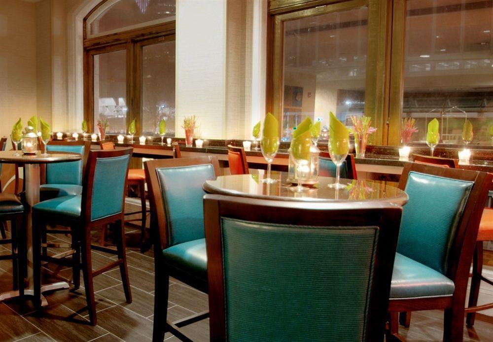 The Connally Hotel Downtown Atlanta, Ascend Hotel Collection Eksteriør bilde