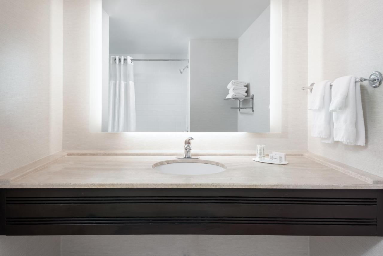 The Connally Hotel Downtown Atlanta, Ascend Hotel Collection Eksteriør bilde