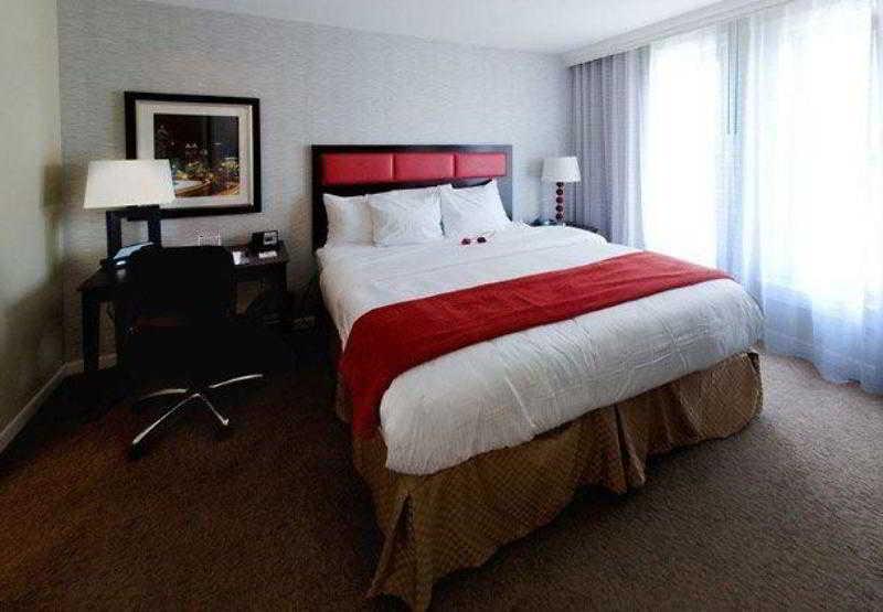 The Connally Hotel Downtown Atlanta, Ascend Hotel Collection Eksteriør bilde