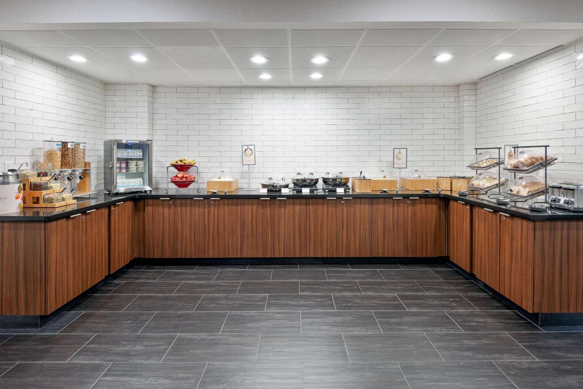 The Connally Hotel Downtown Atlanta, Ascend Hotel Collection Eksteriør bilde