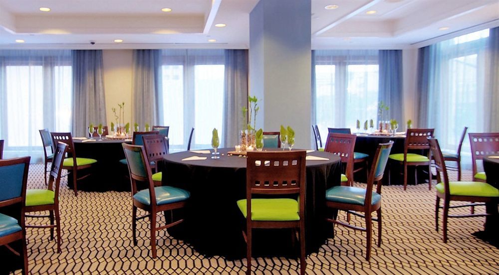 The Connally Hotel Downtown Atlanta, Ascend Hotel Collection Eksteriør bilde