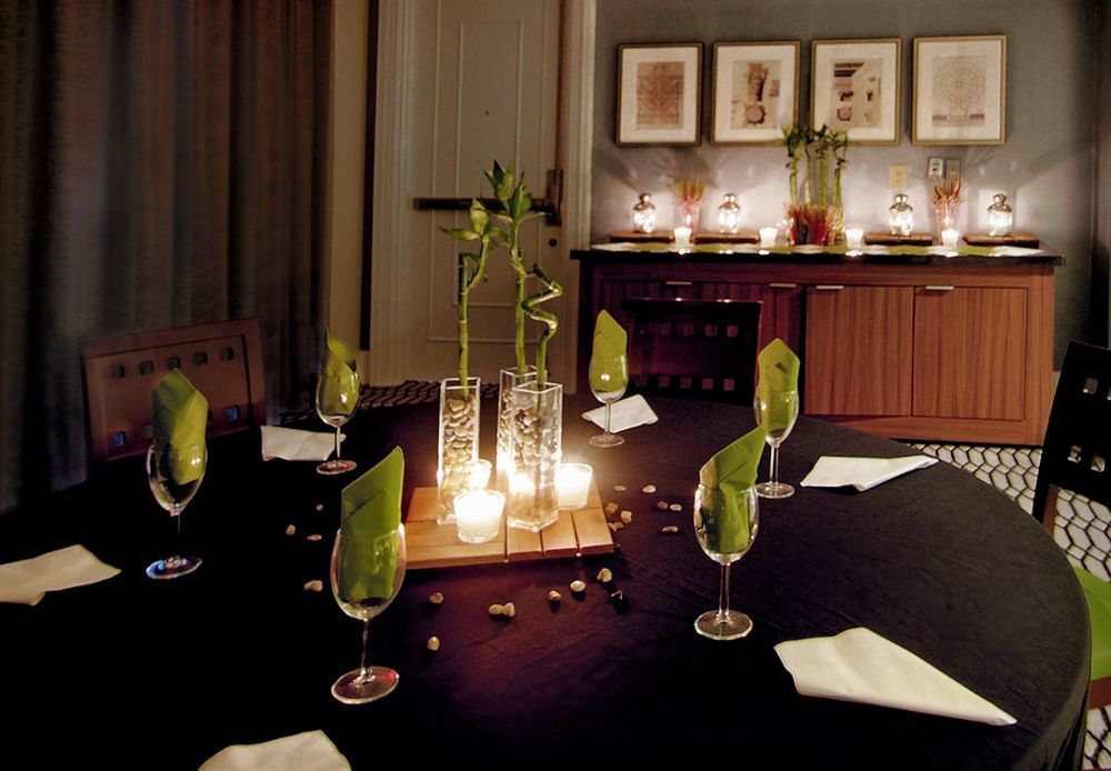 The Connally Hotel Downtown Atlanta, Ascend Hotel Collection Eksteriør bilde