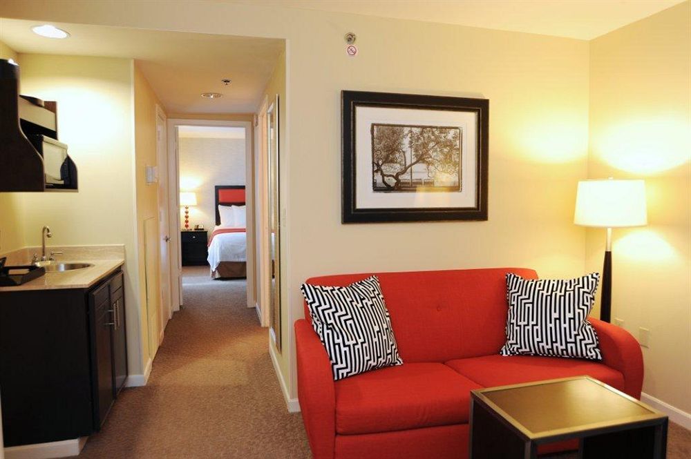 The Connally Hotel Downtown Atlanta, Ascend Hotel Collection Eksteriør bilde